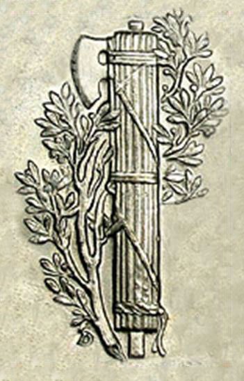 Fasces