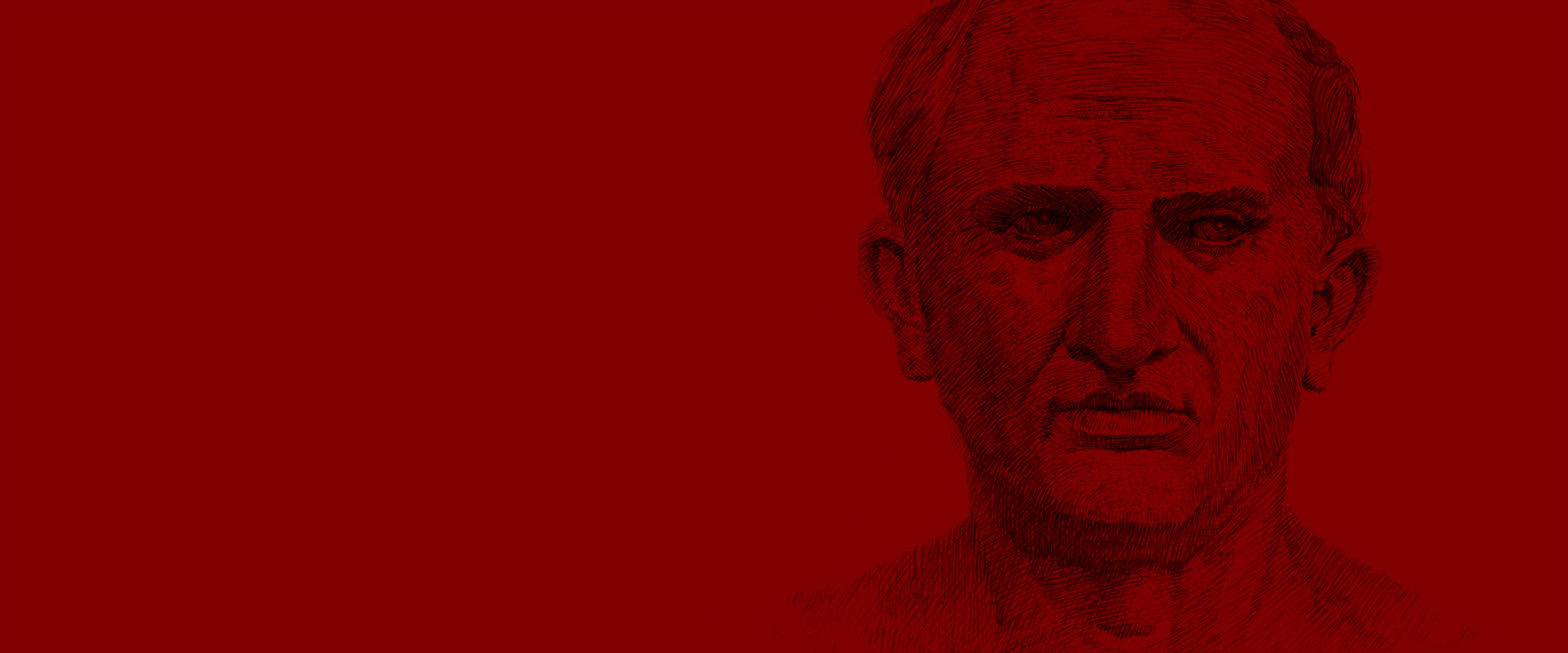 Cicero