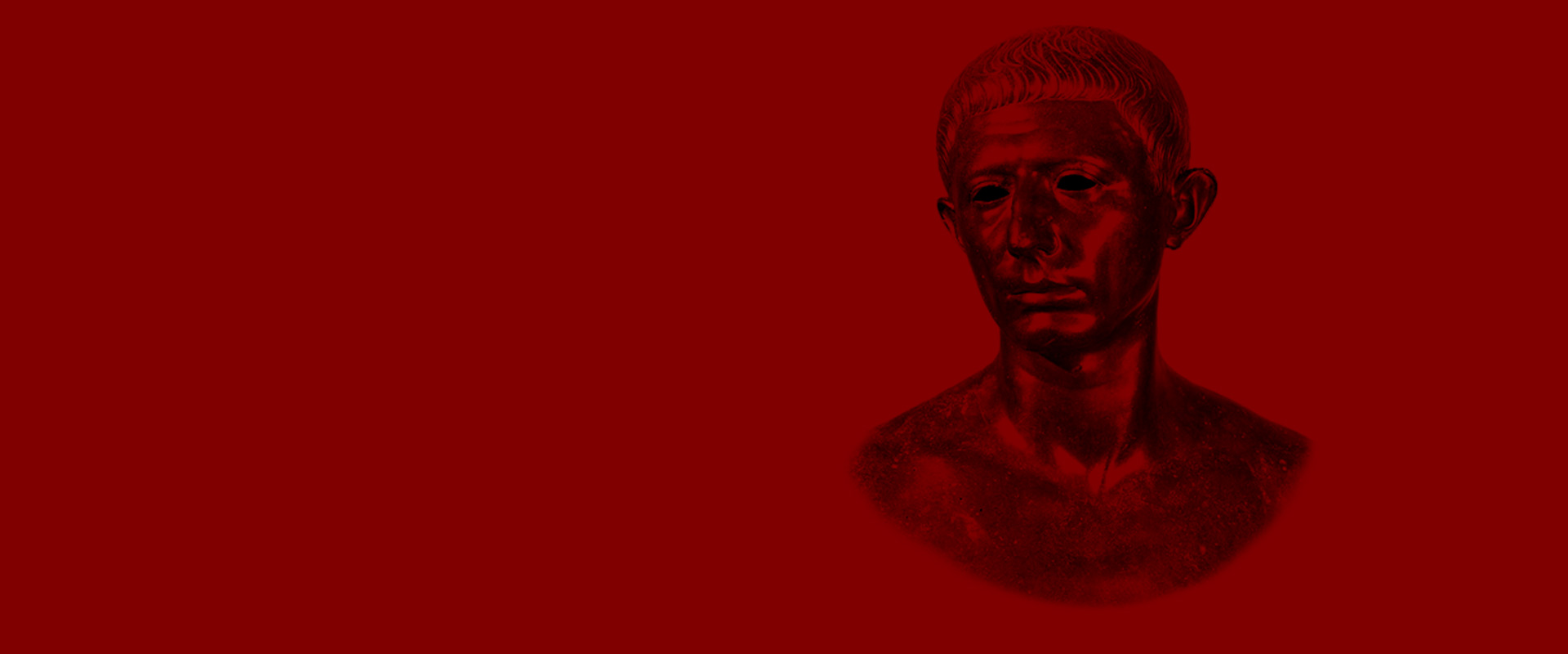 Cato the Younger