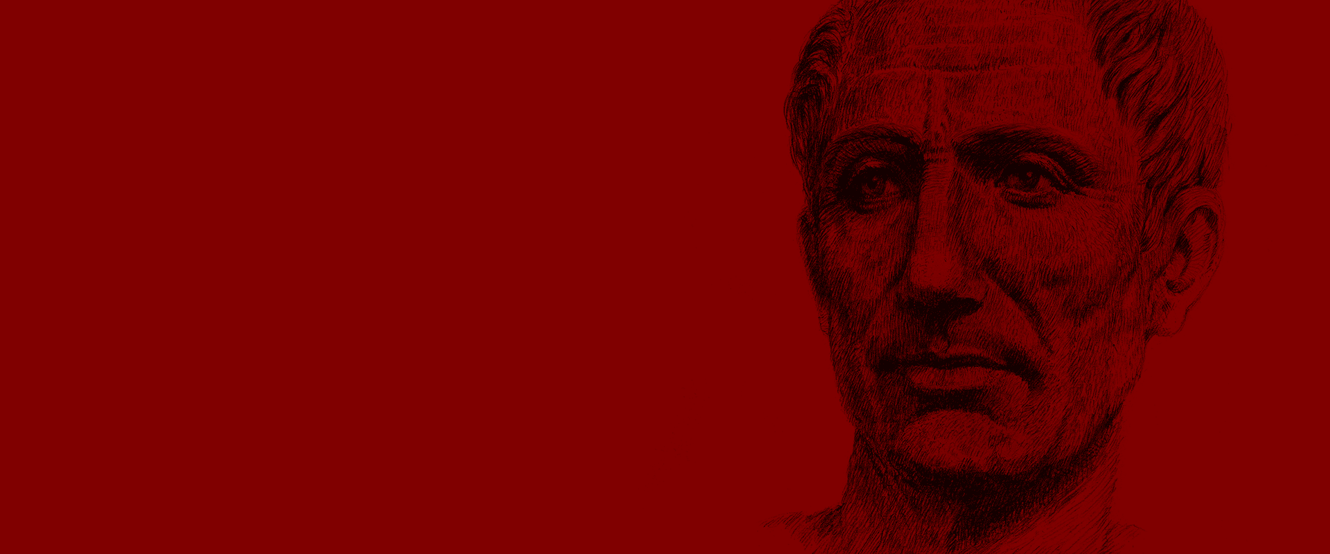 Julius Caesar