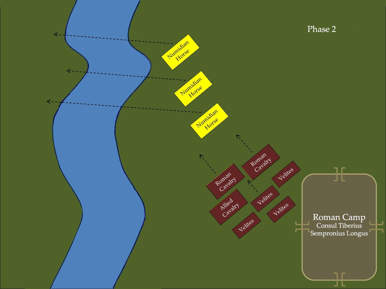 Trebia-Phase-2