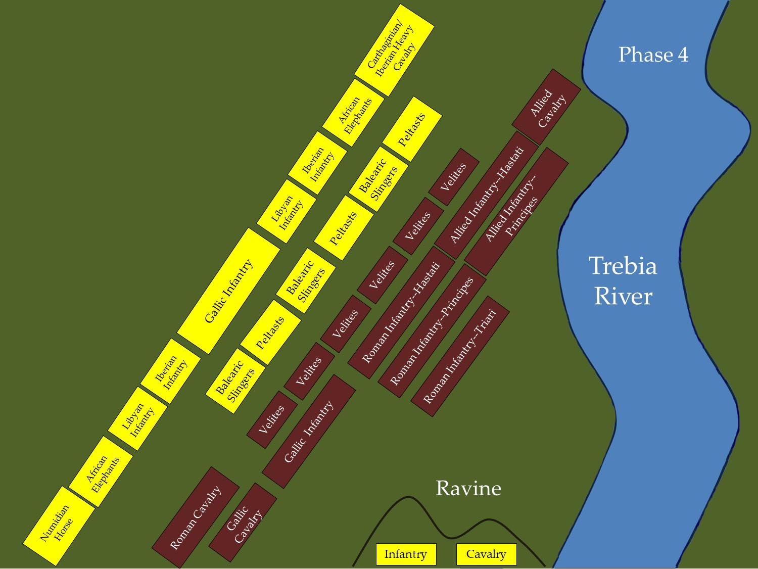 Trebia-Phase-4