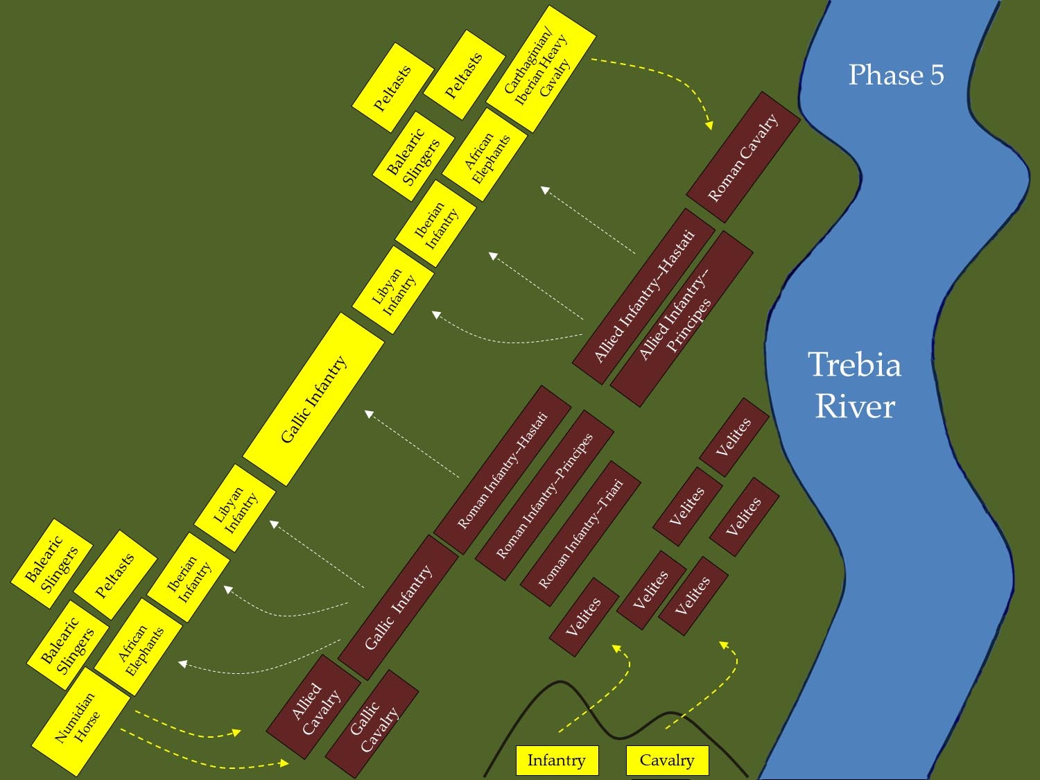 Trebia-Phase-5