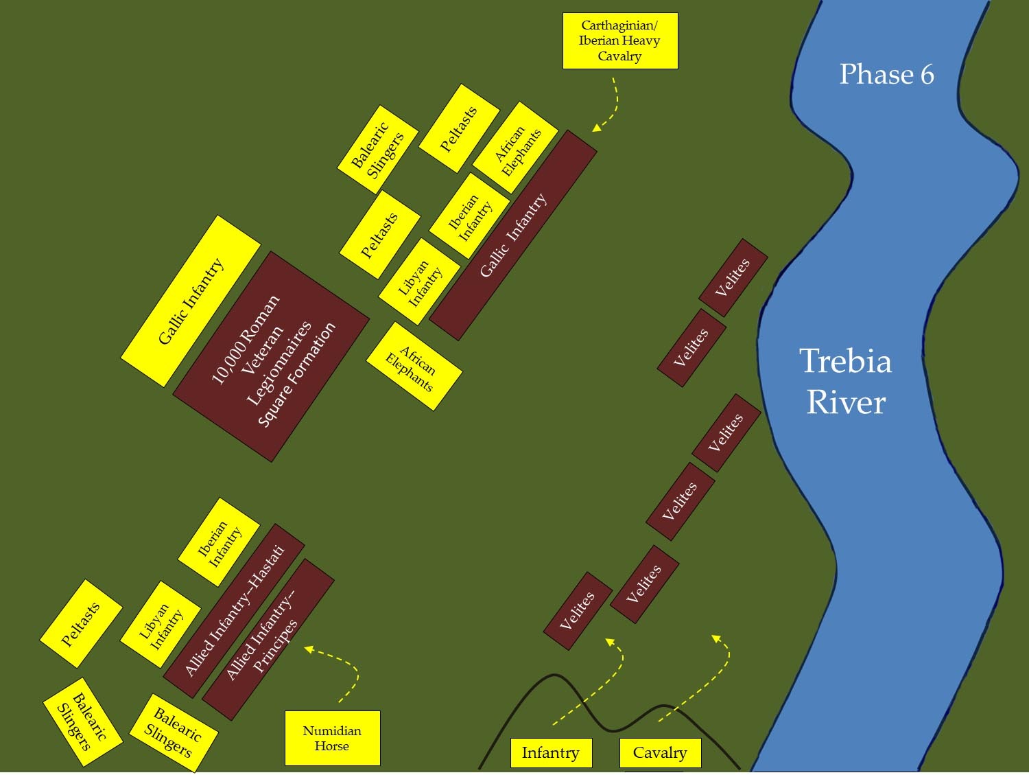 Trebia-Phase-6